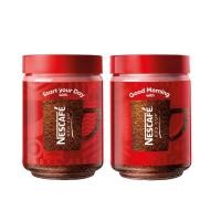 ราคา [Gift] Nescafe Red Cup Stax Jar สินค้าเพื่อสมนาคุณ กรุณาสั่งซื้อคู่กับสินค้าหลักเท่านั้น (18303454814)