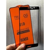 ราคา ฟิล์มกระจก Huawei Mate 9 Pro/-Huawei Mate 20/Huawei Mate 10/Huawei Mate 10 Pro/Huawei Mate9/-Huawei Mate 9 Lite (23146273720)