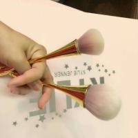 ราคา แปรง KYLIE ขนนุ่มมากกก (844113277)