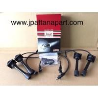 ราคา สายหัวเทียน Toyota AE100-110,Soluna (3545056053)
