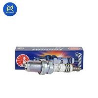 ราคา หัวเทียน BKR7EIX- 11 NGK(IR)(BKR7EIX-11) (7280605300)