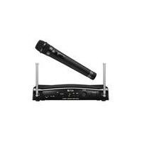 ราคา ไมค์ลอยชนิดถือ TOA WS-5225 (15430123151)