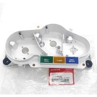 ราคา เรือนไมล์ตัวล่าง-กล่องไมล์ตัวใน LS125 สีขาว(37104-KBA-930)แท้Honda (25076496328)