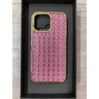 ราคา เคส Lucien สี Stardust pink รุ่น 14 Pro max (28353013770)
