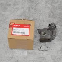 ราคา ชุดแม่ปั้มเบรค/ชุดแม่ปั๊มเบรกหน้า (NISSIN) (ตัวบน) allnew เวฟ125i ปี23 แท้ศูนย์ฮอนด้า ราคา/1ชุด 45510-K73-V41 (21694591544)