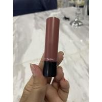 ราคา MAC LIP แท้ 100% ใช้แปรงทา ไม่เคยโดนปาก (9357564685)