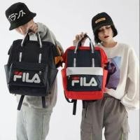 ราคา กระเป๋ากระเป๋าfila งานเกรดพรีเมียม (2647737390)
