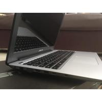 ราคา Notebook Asus K556U รุ่นท๊อป Core i7 (up spec) (1454233056)