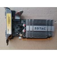 ราคา ZOTAC GeForce 210 1G DDR3 มี Port DVI HDMI VGA (27468346231)