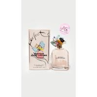 ราคา น้ำหอมแท้ Marc Jacobs Perfect EDP 100 ml / สินค้าพร้อมส่ง (24512258401)