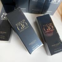 ราคา Giorgio Armani -Giorgio Armani ACQUA Di Gio Profondo EDP 15ml(สินค้าแท้100%) (28760220392)