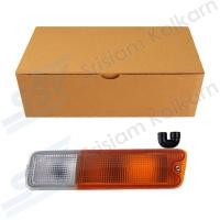 ราคา ไฟกันชน STRADA PSG LH (1309969121)