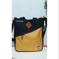 ราคา กระป๋าสะพายpaulfrank ของแท้ มือสอง (1849318718)