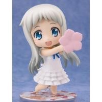 ราคา nendoroid 204 menma anohana (12824808763)