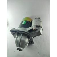 ราคา ไดสตาร์ท Mitsubishi lancer Ecar 4G15 8T (รีบิ้วโรงงาน) (5332406956)