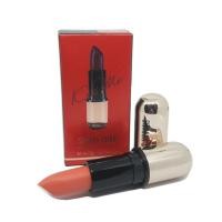 ราคา Sivanna ลิปสติก เนื้อแมท Color Kiss Me 15 สี (2103722764)
