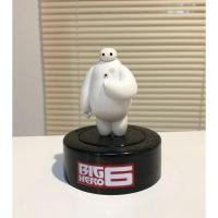 ราคา ฝาแก้วโรงหนัง Baymax Big Hero 6 (8277604729)