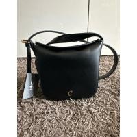 ราคา *ส่งต่อ กระเป๋า CC DOUBLE O แท้% (26805229812)