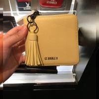 ราคา กระเป๋าตัง CC-OO ลดถึง 17 มกราคม (4272944864)