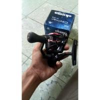 ราคา ใช้ Okuma ceymar C25 (25801256373)