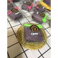ราคา เครปเย็น ครัว พา-ยุ (23268311595)