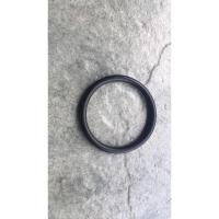 ราคา สําหรับ HKS Super SQV ตามลําดับ Blow Off Valve Turbo เปลี่ยน O-Ring (17797580295)