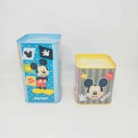 ราคา กระปุกออมสิน มิกกี้เมาส์ MICKEY & FRIENDS (22186601184)