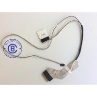 ราคา สายแพรจอ DELL Inspiron 3441 3442 3446 N3441 N3442 N3446 14-3000 (2060661484)