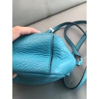 ราคา กระเป๋าแบรนด์เนม Kate Spade แท้✔️ มือ2 (13039268797)