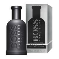 ราคา Hugo Boss Bottled Collector's Edition EDT 100ml (862056384)