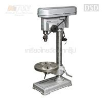 ราคา [พร้อมส่ง] สว่านแท่นโอโตฟิล KFD-360(5/8") (3341579123)