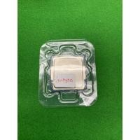 ราคา cpu intel lga1150 core i5-4590 (6235572379)