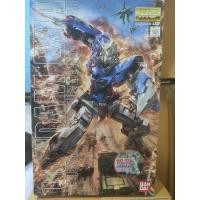 ราคา MG 1/100 GN-001 Gundam Exia (20940550533)