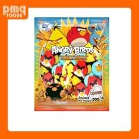 ราคา ทวีวงษ์ แองกรี่เบิร์ดส์ น้ำหนัก 500 กรัม (13686324714)