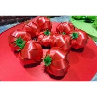 ราคา มะเขือเทศเหรียญโปรยทาน (4595869051)