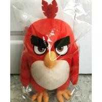 ราคา ตุ๊กตา Rad Angry Birds ขนาด 9” งานลิขสิทธิ์แท้ กำลังนิยมมากๆ เหมาะเป็นของขวัญ ของสะสม ราคาดี ไม่แพง สินค้ามีพร้อมส่งค่ะ (7316252795)