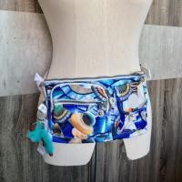 ราคา กระเป๋าคาดเอว Kipling แท้ % พร้อมส่ง (29770290562)