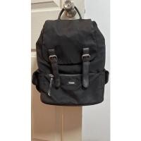 ราคา กระเป๋าเป้ไนลอนมือสองใบใหญ่จุของเยอะ (19358801953)