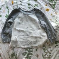 ราคา เสื้อยืด Playhound เท่ปนหวานน่ารัก (744196649)