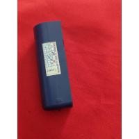 ราคา แบต มือถือดาวเทียม inmarsat มือสอง (28304833037)