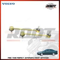 ราคา VOLVO ลูกหมากกันโคลงหน้า S40 ปี 1997 เบอร์ 30873100 แท้ศูนย์ (22281775407)
