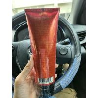 ราคา โลชั่นน้ำหอม ดอกไม้ (มาดามฟิน) สีแดง (22322416531)