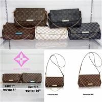 ราคา กระเป๋าหลุยส์ (388187264)