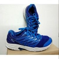 ราคา รองเท้า FILA มือสองของแท้ (1406451248)