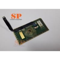 ราคา ทัชแพดเมาส์ โน๊ตบุ๊ค Lenovo G470 ของแท้มือสอง สภาพดี (2294519880)