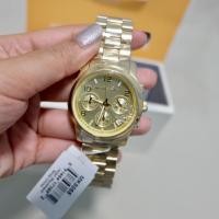 ราคา Preorder‼️ Michael Kors Mk5055 (321386934)