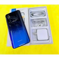 ราคา Vivo V11 Ram6+128 เครื่องศูนย์มือ2 (7241770246)