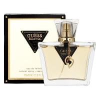 ราคา Guess Seductive EDT 75ml (862056355)