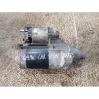 ราคา !!Perodua STARTER AUTO สําหรับคันซิล KLISA KENALI VIVA MYVI 1.0cc (23343527760)