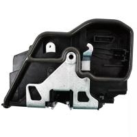 ราคา ชุดกลอนประตู เซ็นทรัลล็อค หลังซ้าย BMW F30 (ของในไทย)(สำหรับรถขับขวาตรงรุ่น) (ประตูล็อคไม่ได้-ปลดล็อคไม่ได้) (17988490179)